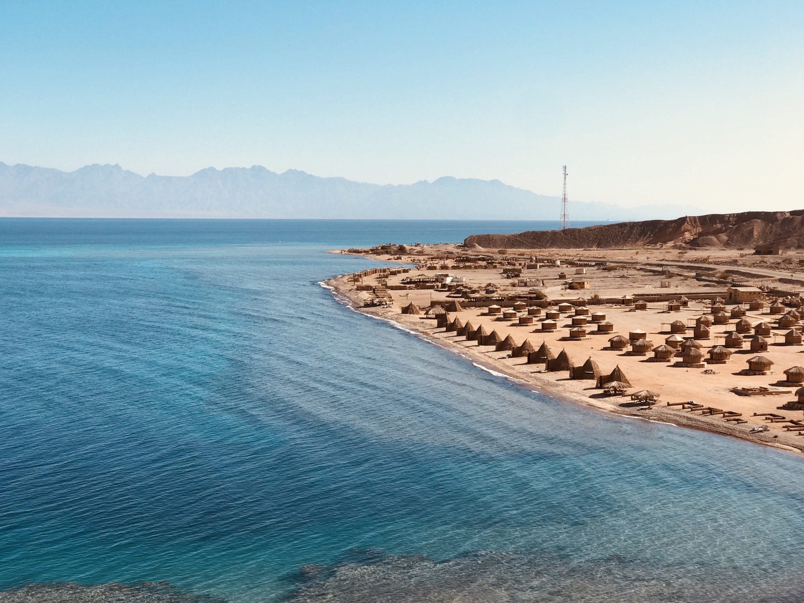 ras shetan egypte ras shetan egypte
