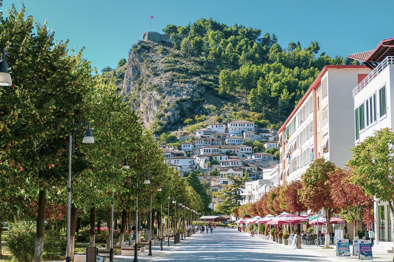 berat-gff6866e7d_1280
