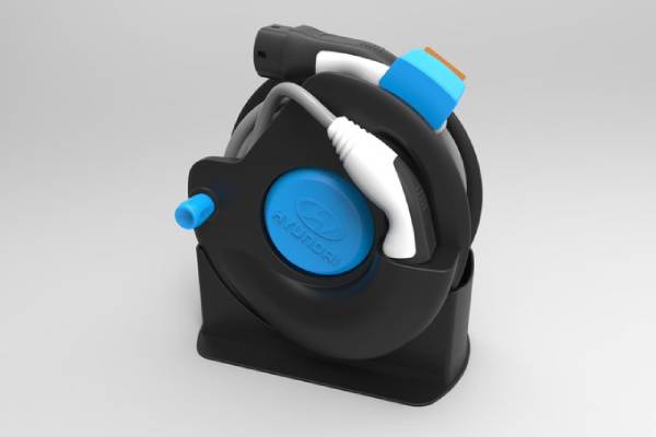 EV reel 2