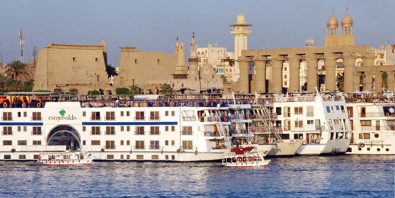 egypt-ge5bb3d13c_1280