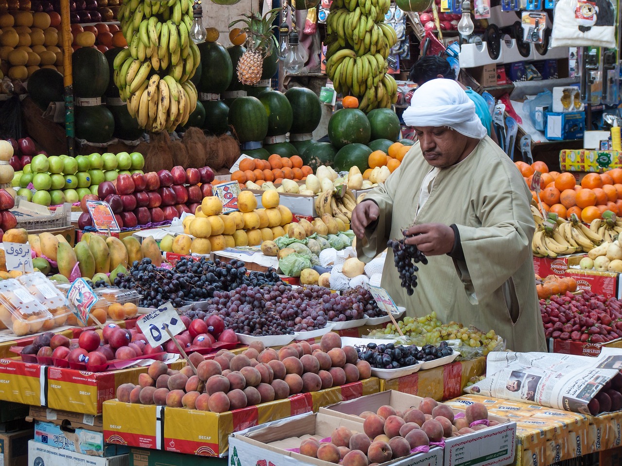 cairo-g6452d7cdb_1280