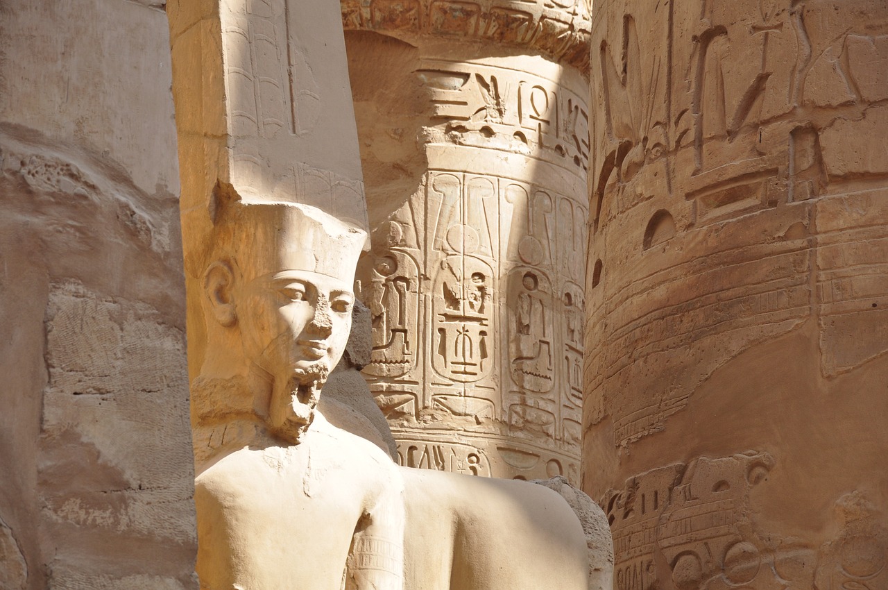egypt-g62dcb29ee_1280