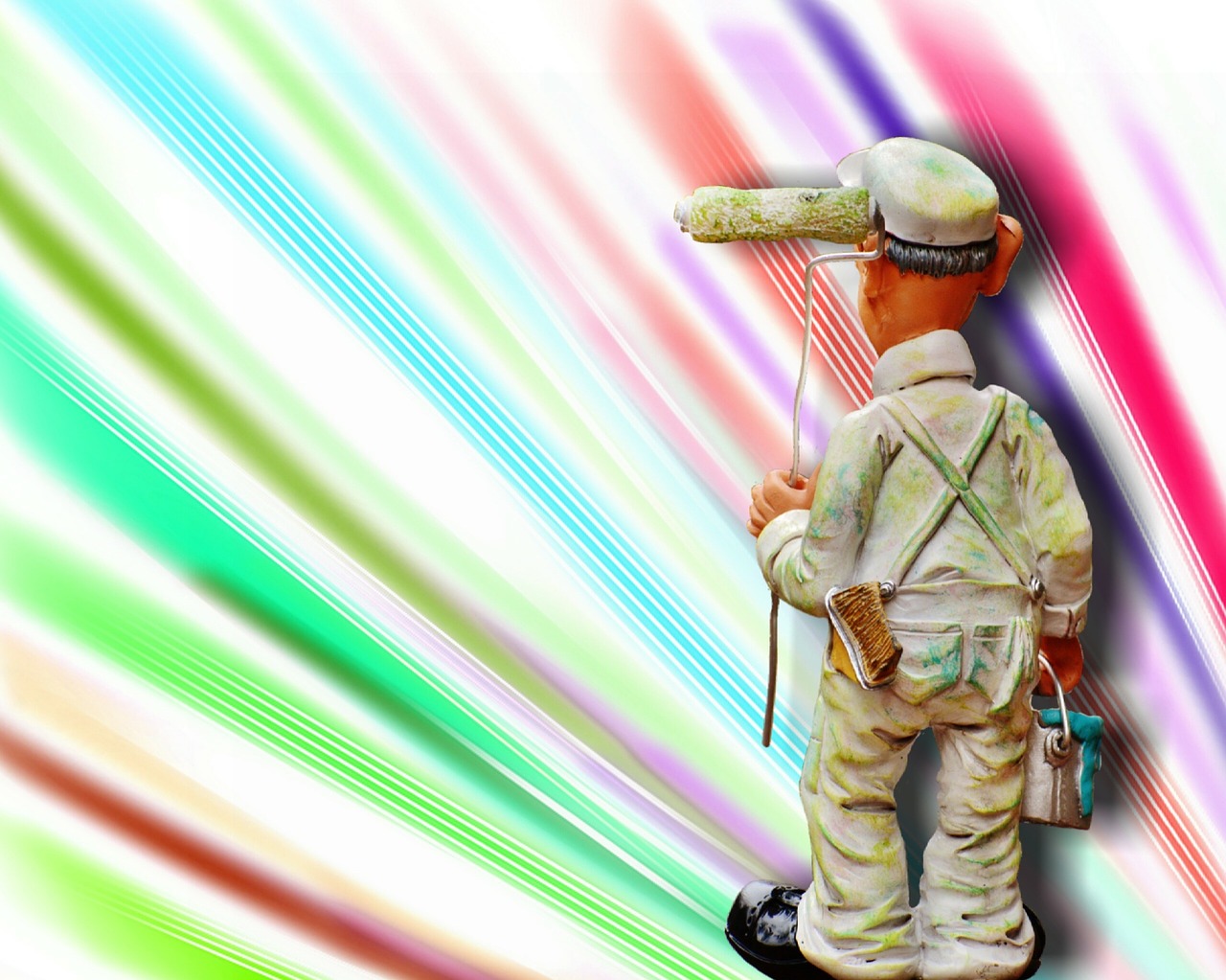 painter-1238027_1280