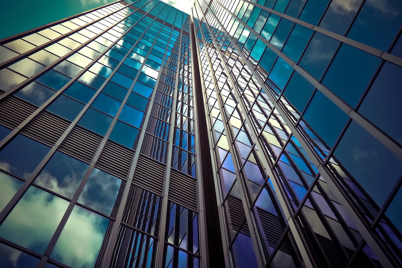 architecture-g31e5c9005_1280