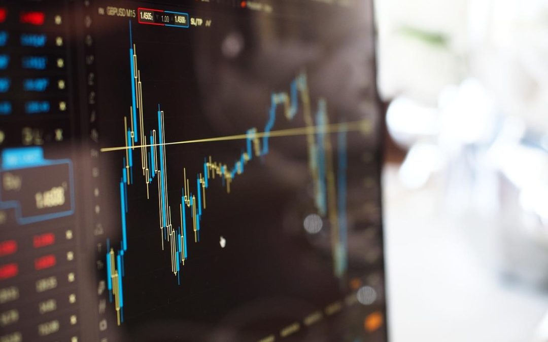 Risicobeheer bij forexhandel: tips om uw kapitaal te beschermen