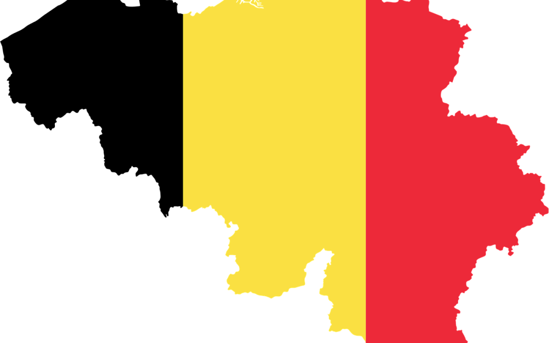 Wat maakt het zo leuk om te emigreren naar België.