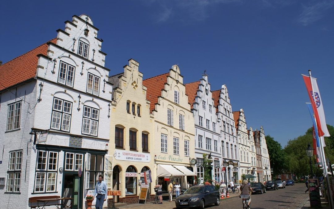 Hoe de beste makelaars in Sneek vergelijken