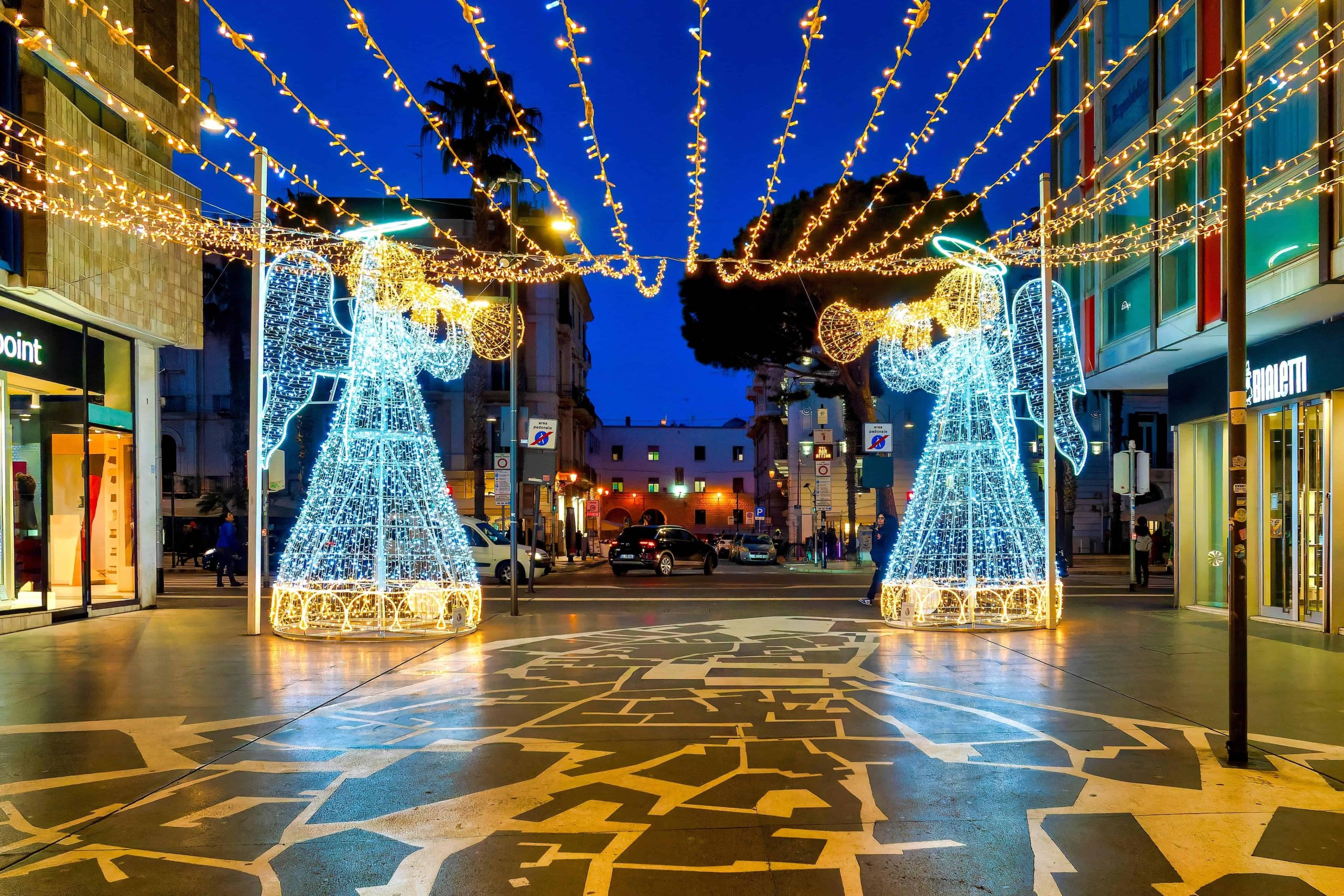 kerst in bari (1)
